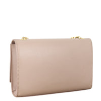 Saint Laurent Kate Chain Bag Small