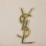 Saint Laurent Kate Chain Bag Small