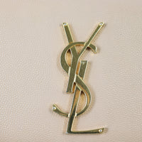 Saint Laurent Kate Chain Bag Small