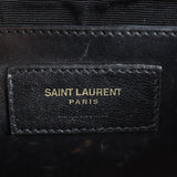 Saint Laurent Kate Chain Bag Small