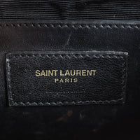 Saint Laurent Kate Chain Bag Small