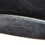 Saint Laurent Kate Chain Bag Small