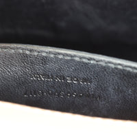 Saint Laurent Kate Chain Bag Small
