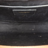 Saint Laurent Kate Chain Bag Small