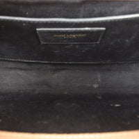 Saint Laurent Kate Chain Bag Small