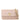 Chanel CC Buckle Clutch with Chain