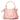 Chloe Marcie Satchel Small