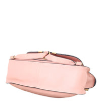 Chloe Marcie Satchel Small