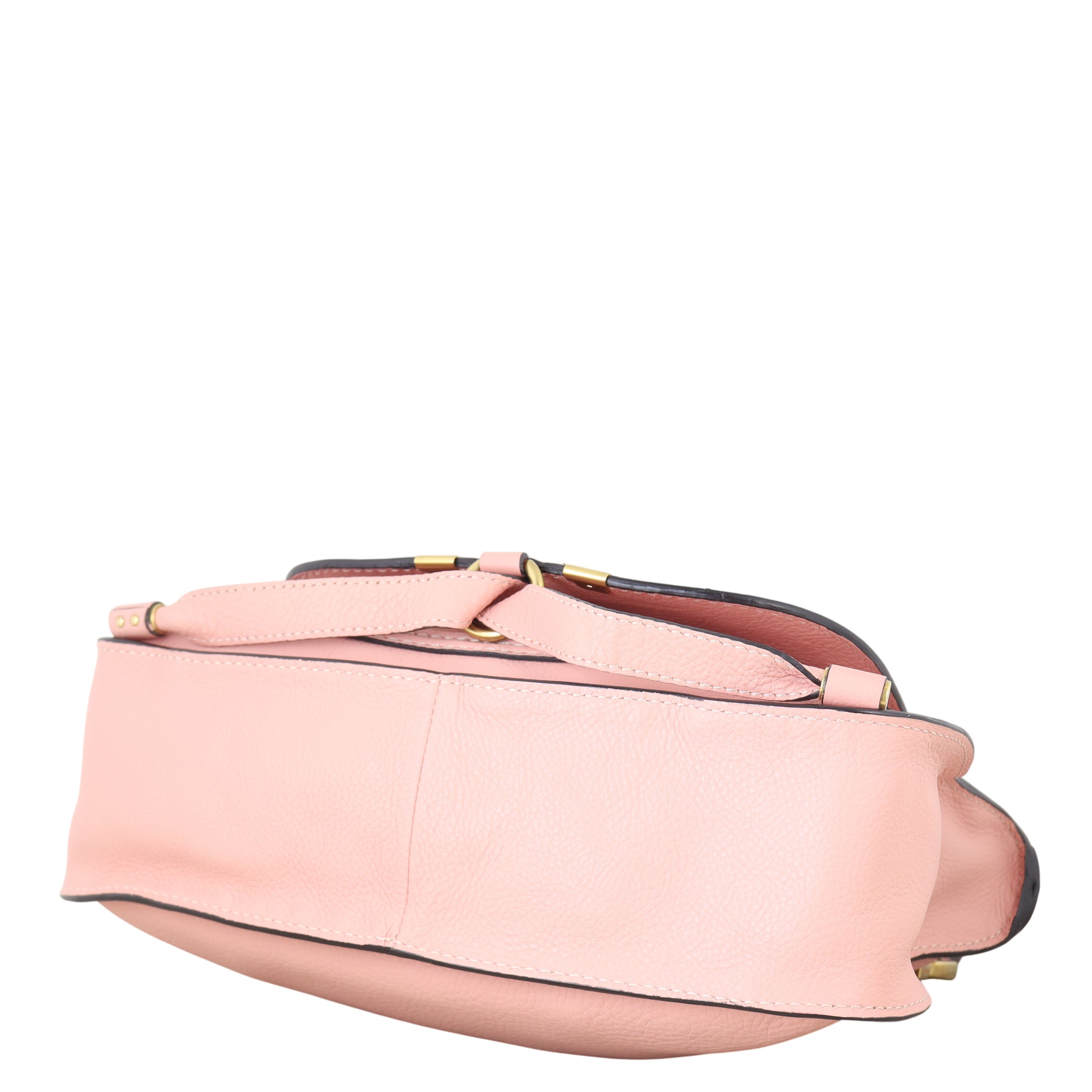 Chloe Marcie Satchel Small