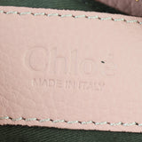 Chloe Marcie Satchel Small