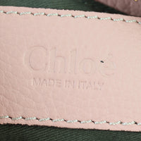 Chloe Marcie Satchel Small