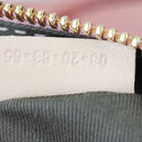 Chloe Marcie Satchel Small