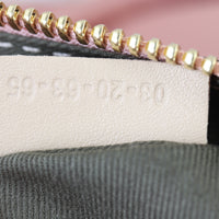 Chloe Marcie Satchel Small