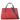 Gucci Soho Convertible Handle Bag