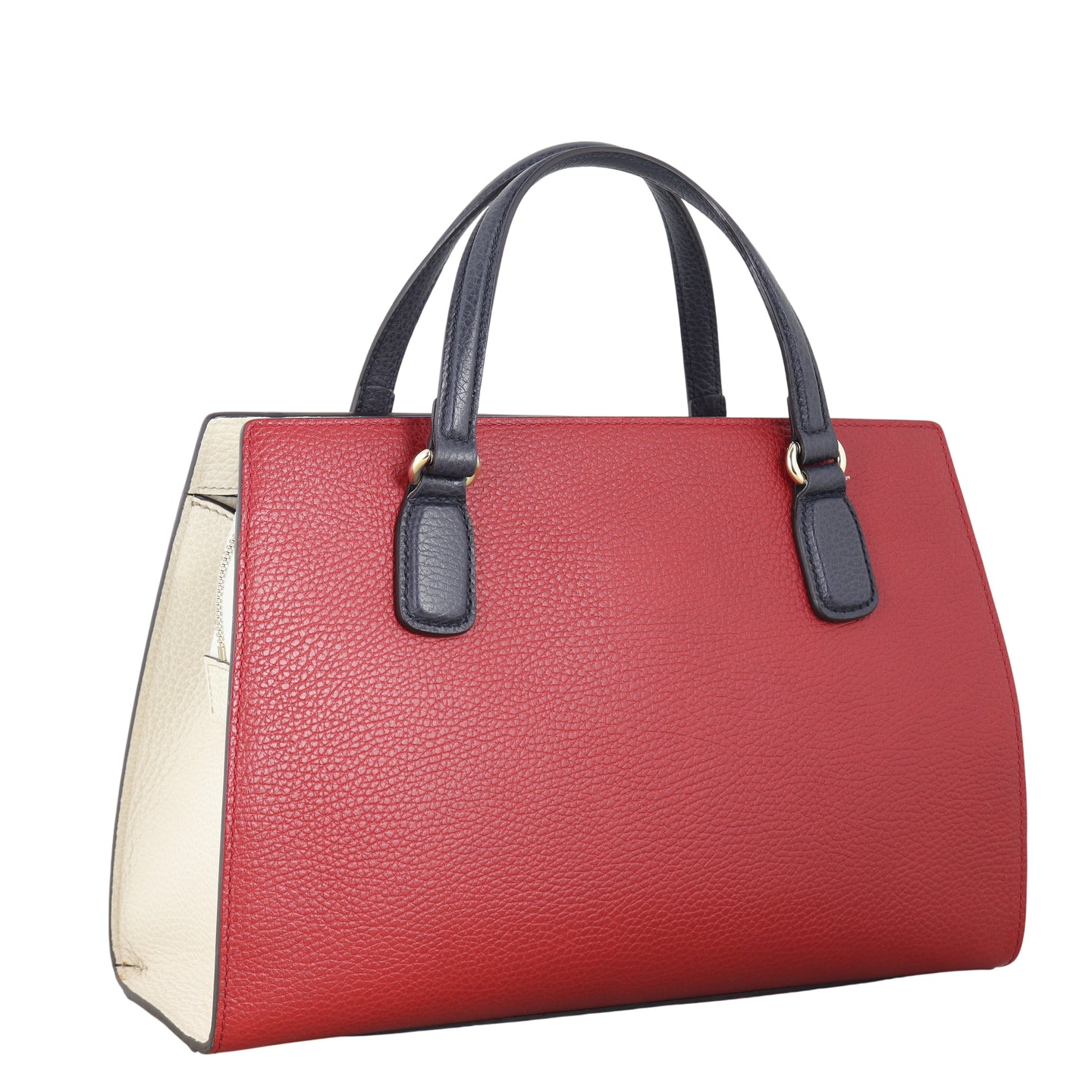 Gucci Soho Convertible Handle Bag