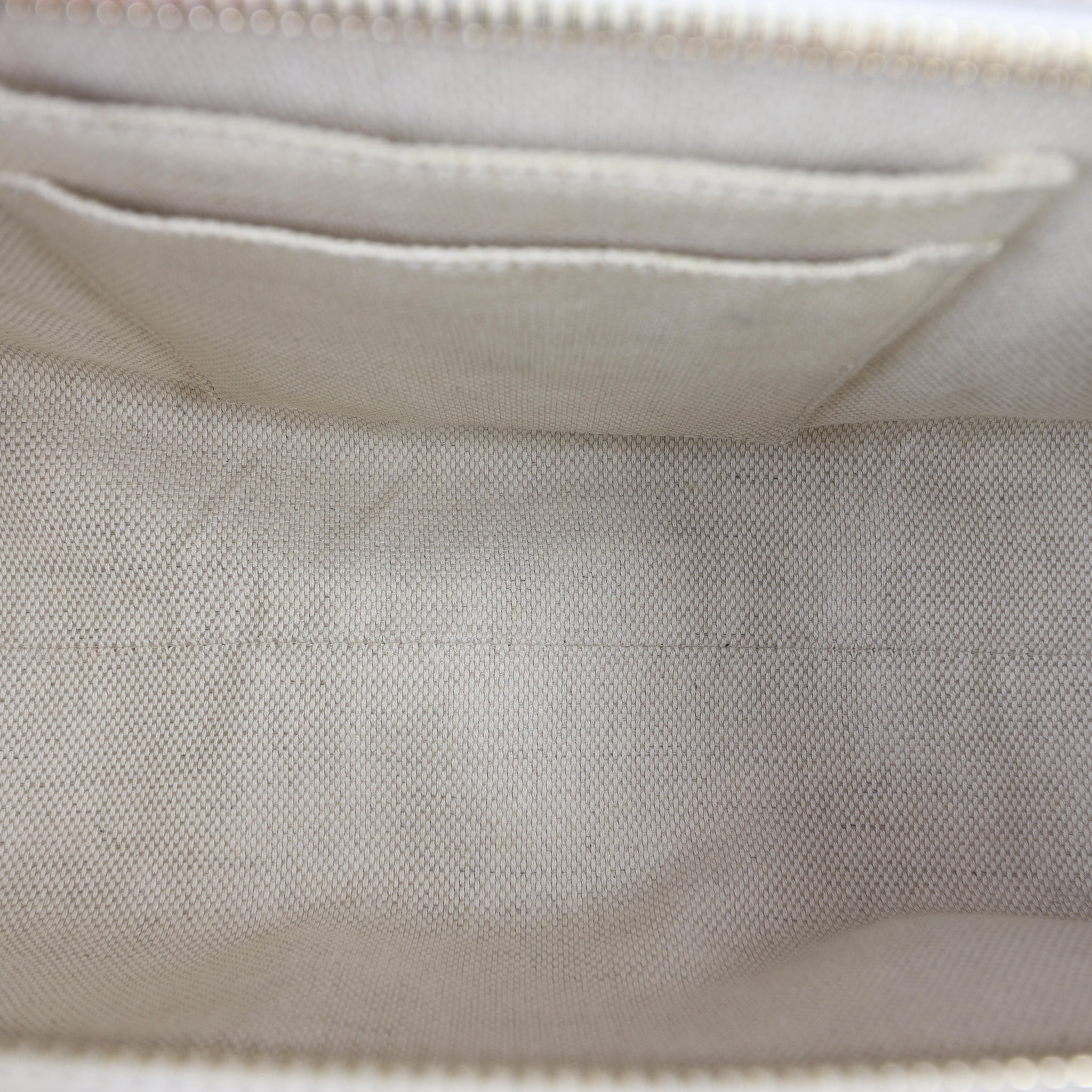 Gucci Soho Convertible Handle Bag