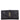 Saint Laurent Monogram Mix Matelasse Envelope Wallet