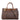 Louis Vuitton Greenwich Damier Ebene