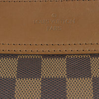 Louis Vuitton Greenwich Damier Ebene