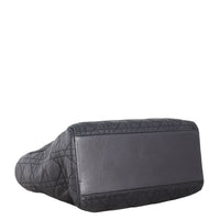 Dior Lady Dior Medium Vintage