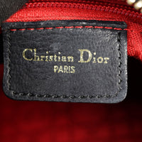 Dior Lady Dior Medium Vintage