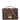Louis Vuitton Monceau 26 Monogram
