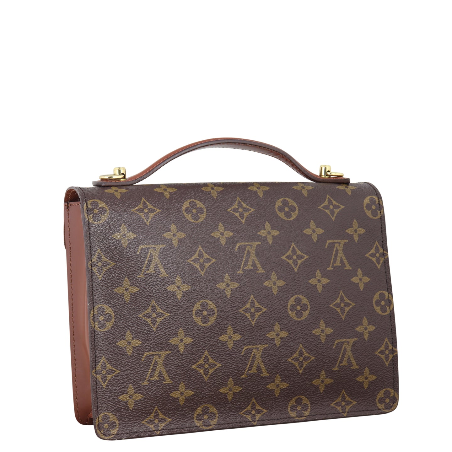 Louis Vuitton Monceau 26 Monogram
