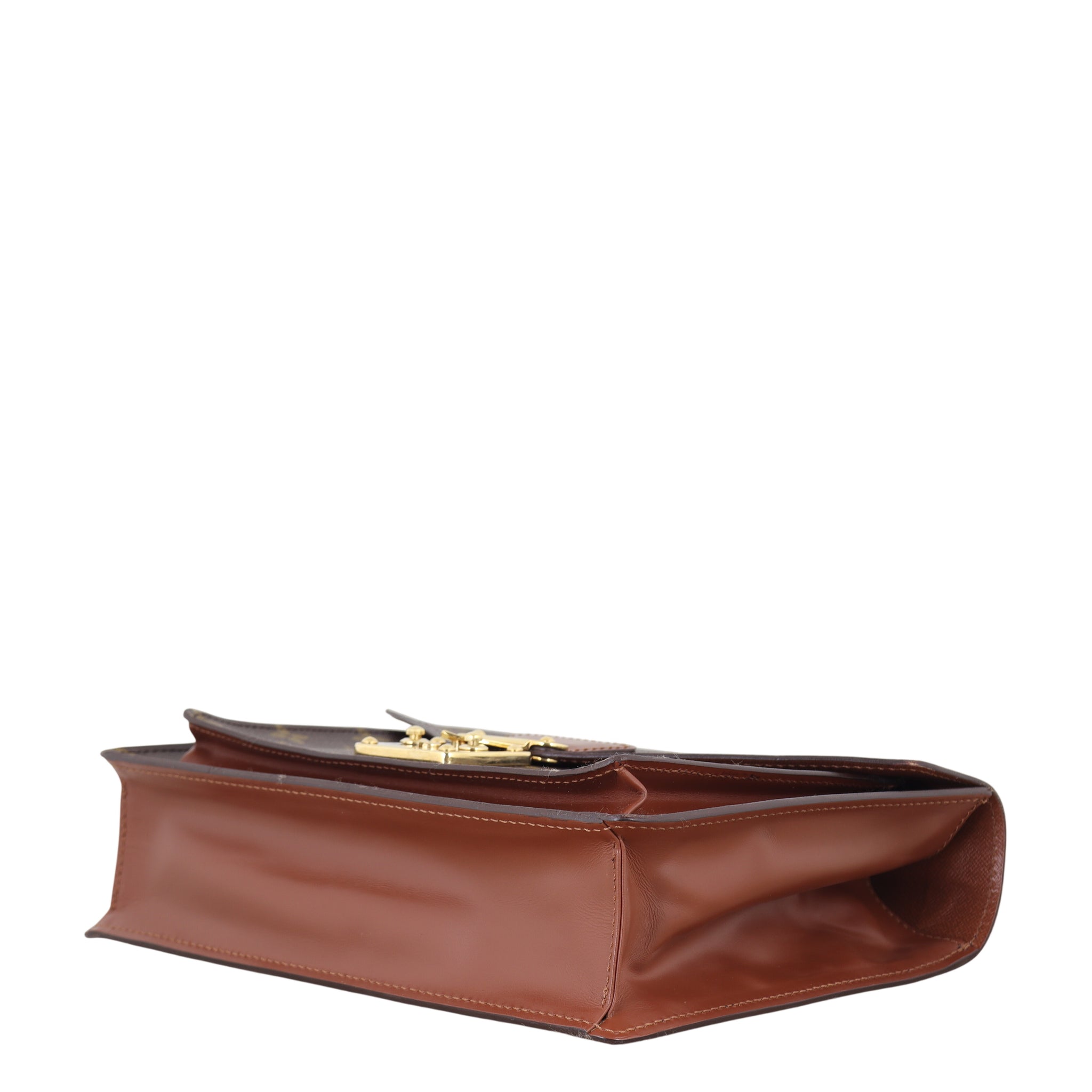 Louis Vuitton Monceau 26 Monogram