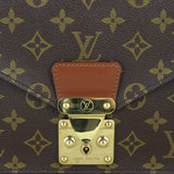 Louis Vuitton Monceau 26 Monogram