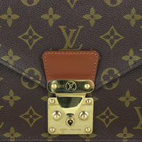 Louis Vuitton Monceau 26 Monogram