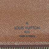Louis Vuitton Monceau 26 Monogram