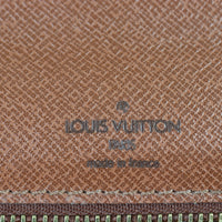 Louis Vuitton Monceau 26 Monogram