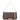 Louis Vuitton Favorite MM Monogram