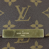 Louis Vuitton Favorite MM Monogram