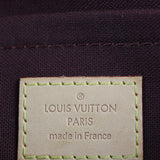 Louis Vuitton Favorite MM Monogram