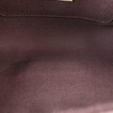 Louis Vuitton Favorite MM Monogram