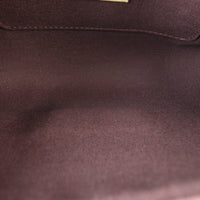 Louis Vuitton Favorite MM Monogram