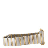 Omega Constellation Diamond 22.5mm Watch