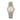 Omega Constellation Diamond 22.5mm Watch