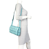 Bottega Veneta Padded Cassette