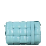 Bottega Veneta Padded Cassette