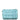 Bottega Veneta Padded Cassette