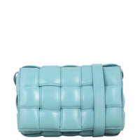 Bottega Veneta Padded Cassette