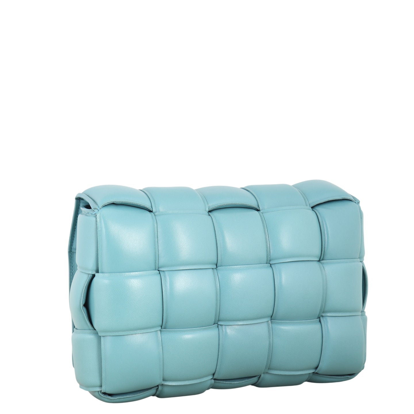 Bottega Veneta Padded Cassette