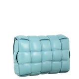 Bottega Veneta Padded Cassette