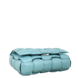 Bottega Veneta Padded Cassette