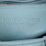 Bottega Veneta Padded Cassette
