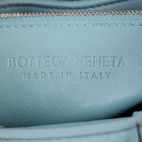 Bottega Veneta Padded Cassette