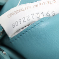Bottega Veneta Padded Cassette