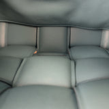 Bottega Veneta Padded Cassette